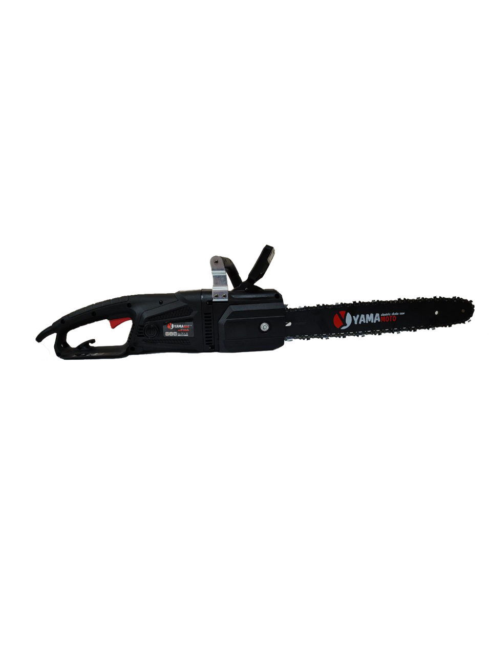 ЕЛЕКТРОПИЛА YAMAMOTO ECS-4028