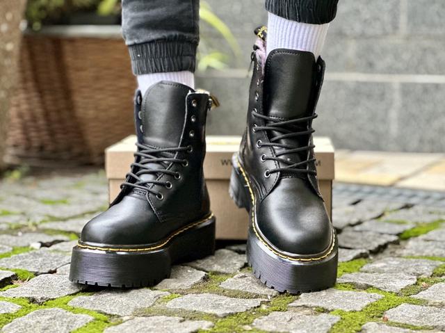 Jadon doc martin sales