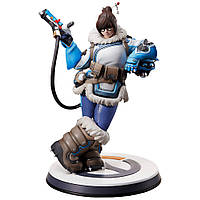 Статуетка OVERWATCH Mei Premium statue (Мей)