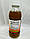 Яблучний оцет для здоров`я Dynamic Health Apple Cider Vinegar, фото 3