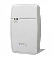 DSC PowerSeries NEO PG4920. Ретранслятор сигналов беспроводных устройств c частотой 433 МГц
