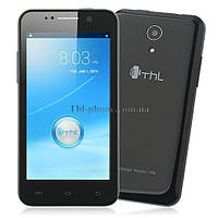 ThL W100S (Quad Core) MT6582M 4,5 дюймов IPS, W+G, DualSim, Android 4.2