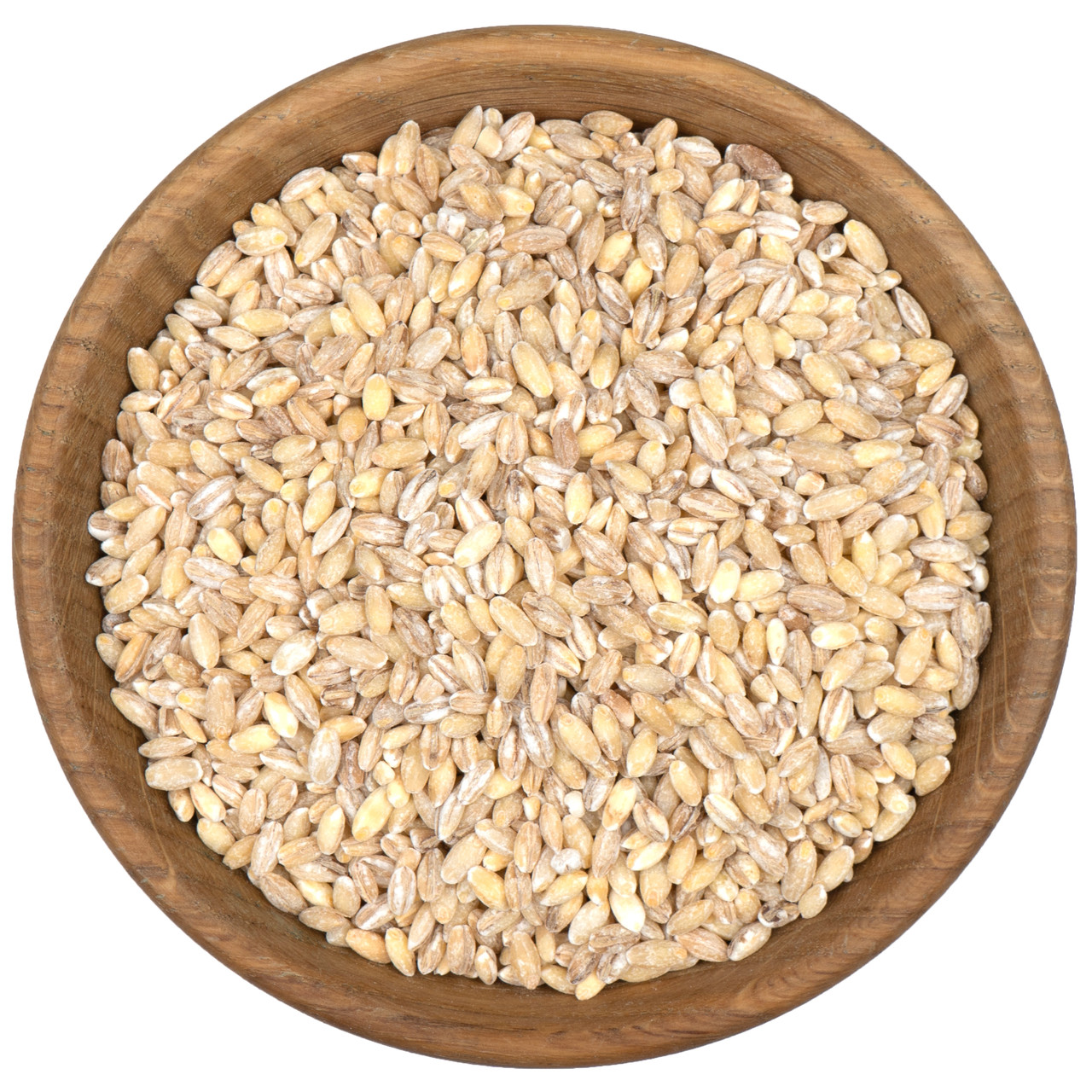 Перлова крупа 1 кг, фото 1