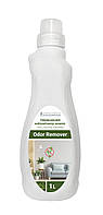 Универсальный нейтрализатор запахов: моча, табак, плесень Odor remover 1 л