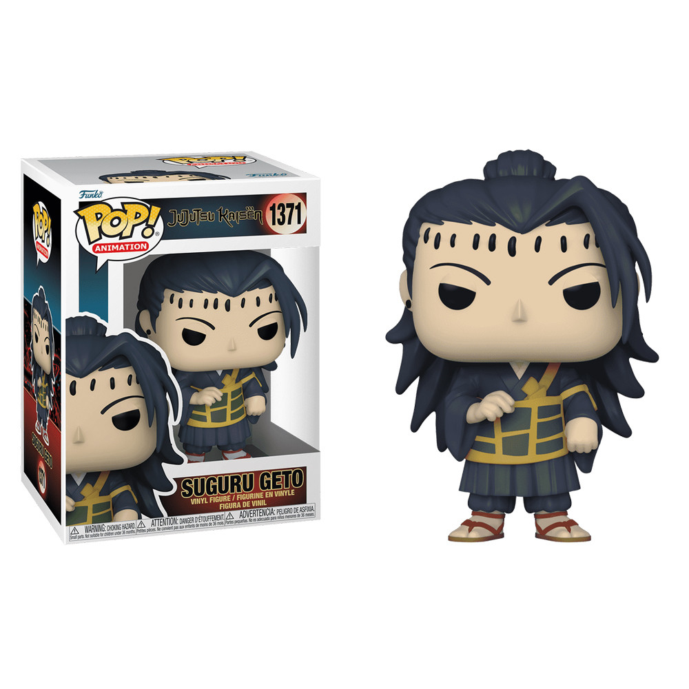 Funko pop valkyrie deals