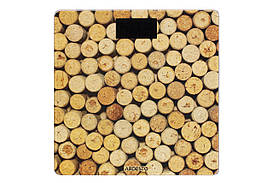 Ваги підлогові ARDESTO SCB-965CORK