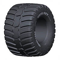 Шина 600/50R22,5 ST 167D/175A8 SMARTAGRO CARRIER TL (Uniglory)