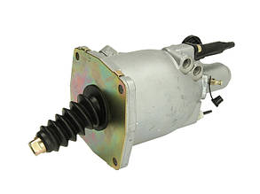 Підсилювач зчеплення ПГУ RENAULT KERAX/ MAGNUM/ PREMIUM RVI 5010545581 OE оригінал