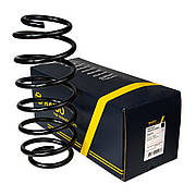 Пружина передня Audi 80(Ауді 80) 1986-1994 (355*13*147)