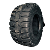 Шина 710/50R26,5 ST 176D/186A8 SMARTAGRO CARRIER TL (Uniglory)