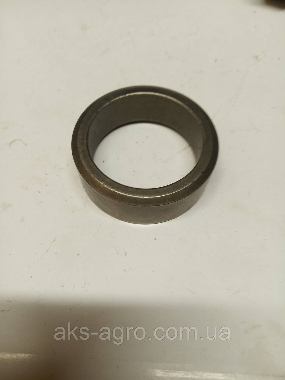 Проставка, втулка колеса A69415 JOHN DEERE