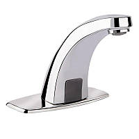 Прес куточок із внутрішньою різзю