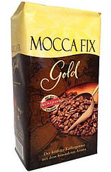 Кава мелена Mocca Fix Gold, 500g