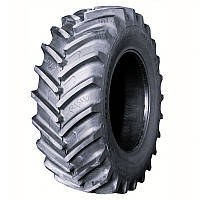 Шина VF 620/75R30 CFO 172D SMARTAGRO MASTER TL (Uniglory)