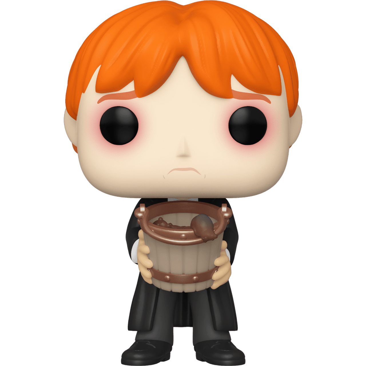 Funko pop cheap ron weasley