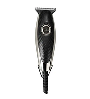 Машинка для стрижки VGR V-099, Триммер для волос, Набор для стрижки волос и бороды