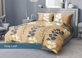 Двоспальний комплект постільної білизни