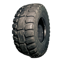 Шина 650/65R30,5 ST 176D/186A8 SMARTAGRO CARRIER TL (Uniglory)