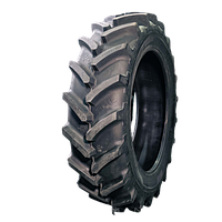 Шина 400/75R38 (15,5R38) 138D/141A8 SMARTAGRO GT75 TL (Uniglory)