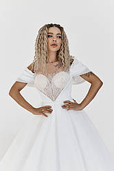 Весільна сукня "Albina"