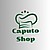 CaputoShop