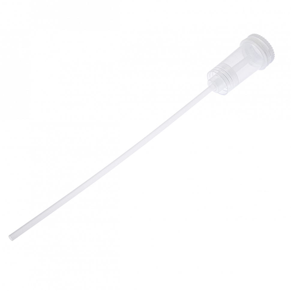 Дозуюча кришка для пляшок з автохімією - Koch Chemie Dosing Cap (9998149)