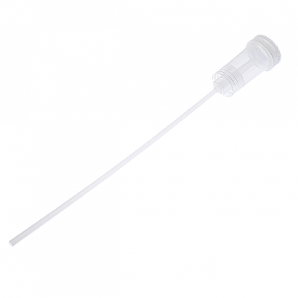 Дозуюча кришка для пляшок з автохімією - Koch Chemie Dosing Cap (9998149), фото 1
