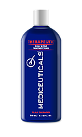 Успокаивающий кондиционер для волос и кожи головы Mediceuticals Therapeutic Scalp Therapies 250 мл