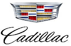 Cadillac