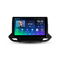 Штатная магнитола Teyes SPRO Plus 6+128G Wi-Fi+4G Chevrolet Menlo 2020-2022