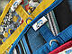 Тюбінг, плюшка, надувні санки-ватрушки для дітей (діаметр 90-100-120 см) Різні кольори, фото 6