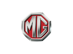 MG