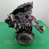 K4M836 Двигун, фото 5