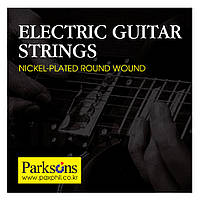 Струни для електрогітари PARKSONS S1046 ELECTRIC (10-46)