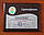 Насіння огірка Кібрія F1 (Rijk Zwaan/ АГРОПАК+), 100 насінин - партенокарпічний корнішон, суперранній 35-38 днів, фото 4