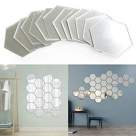 Декор для дому