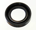 Tohatsu 3F3-60223-0 сальник, фото 2