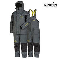 Костюм зимний Norfin Element FLT (-20°C 6000мм) р.XL