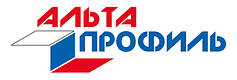 Альта-Профіль