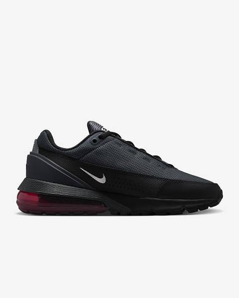 Nike air best sale max axis 45