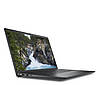 Ноутбук Dell Vostro 3530 i5-1334U/32GB/512/Win11P( N3409PVNB3530EMEA01), фото 5