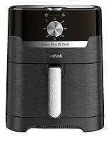 Мультипіч Tefal EY501815