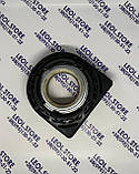Опора карданного валу ЗІЛ-130, 5301 (підвісний підшипник) 130-2202075, фото 3