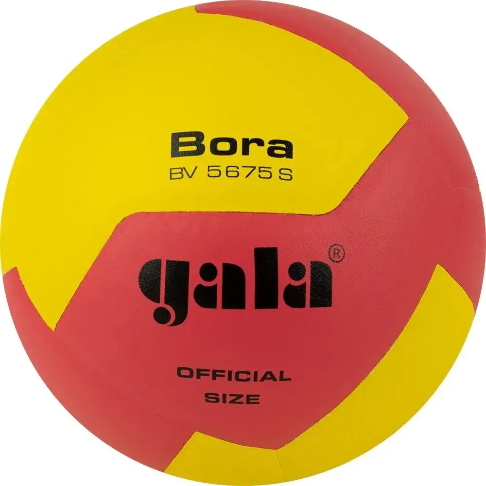 М'яч волейбольний Gala Bora BV5675S, розмір 5