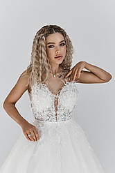 Весільна сукня "Saylor"