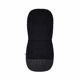 Вкладиш матрацик у коляску Twins Voyage