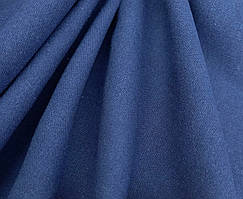 Льняна тканина з додаванням волокон коноплі та віскози