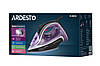 Праска Ardesto IR-B2234 (2400 Вт), фото 8