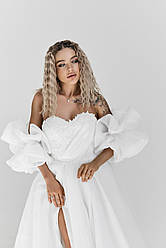 Весільна сукня "Miranda"