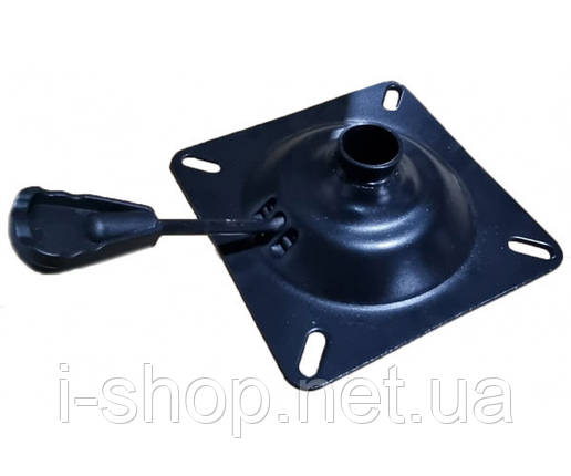 Піастра для крісла, фото 1